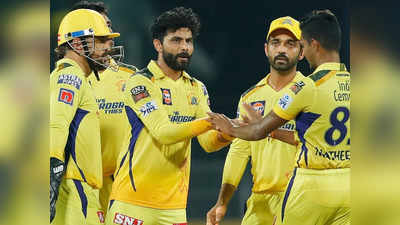 Chennai Super Kings : বৃষ্টিই বাড়িয়েছে চেন্নাইয়ের জয়ের সম্ভাবনা..., বিতর্কিত মন্তব্য অশ্বিনের