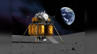 Chandrayaan 3 Launch: चंद्रयान-3 जुलाई में होगा लॉन्च, अंतरिक्ष में भारत की एक बड़ी कामयाबी की ओर इसरो