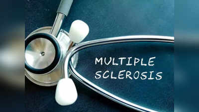 World Multiple Sclerosis day 2023 : மல்டிபிள் ஸ்களீரோசிஸ், முதல் அறிகுறி கண்ணில் தான் தெரியுமாம், யாருக்கு ஆபத்து, அறிகுறிகள் !