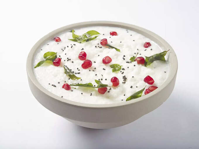 I want to eat yogurt I want to eat yogurt