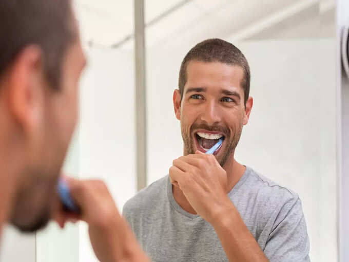 Keep your mouth clean sir Keep your mouth clean sir