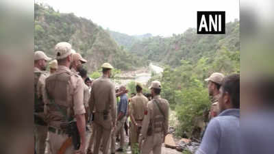 Jammu Accident: बिहार से वैष्णो देवी जा रहे थे मुंडन कराने, रास्ते में मिल गए यमराज, कटरा के पास हादसे में सात लोगों की चल गई जान