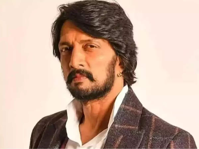 Kichcha Sudeepa: ಒಂದು ದಿನದ ಕಥೆಯಲ್ಲಿ ಸುದೀಪ್: ಇದು ಕಂಪ್ಲೀಟ್ ಥ್ರಿಲ್ಲರ್ ಚಿತ್ರ