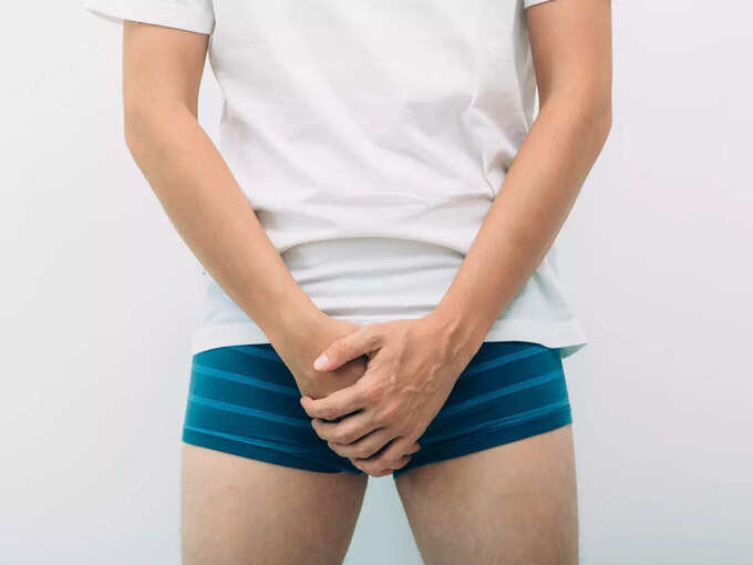 Yeast infection clinic Yeast infection clinic