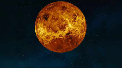 Venus Transit: আজ থেকে চাঁদের রাশিতে শুক্র, সময় ভালো কাটবে এই রাশির, সমস্যায় ঘিরবে কার জীবন? জানুন