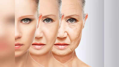 Anti Aging Skin Care: থমকে যাবে বয়সের কাঁটা, ৪০-এও টানটান থাকবে ত্বক! এই ৩ ভেষজ ফেসপ্যাকেই লুকিয়ে ম্যাজিক