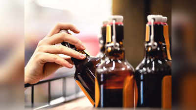 Gurugram News: शराब पीने वालों का इस वजह से बीमा कंपनी कराएगी इलाज, जानिए क्या है पूरा माजरा