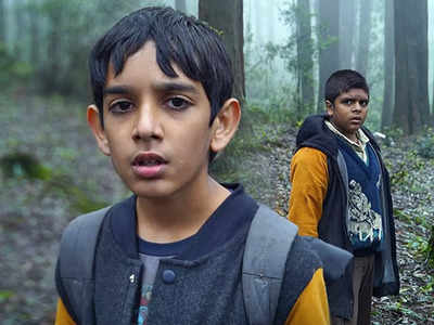 School of Lies Trailer: स्कूल से अचानक गायब हुआ बच्चा, सच छिपाने के लिए कौन बोल रहा झूठ? दमदार है वेब शो का ट्रेलर