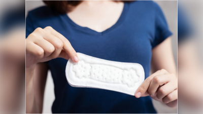 Sanitary Pads: ಮಹಿಳೆಯರೇ, ಪ್ಯಾಡ್‌ ರಾಶಸ್‌ನಿಂದ ತಪ್ಪಿಸಿಕೊಳ್ಳಲು ಇಲ್ಲಿದೆ ವೈದ್ಯರ ಟಿಪ್ಸ್