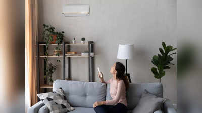 Side effects of Air Conditioning: ఏసీ గదుల్లో ఎక్కువసేపు ఉంటున్నారా..? ఈ సమస్యలు వస్తాయ్‌ జాగ్రత్త..!