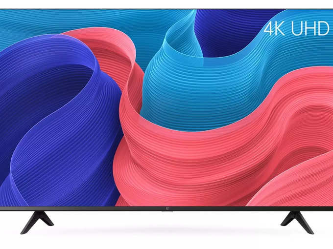 ​OnePlus 55 inch Smart TV