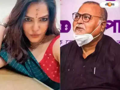 Partha Chatterjee News : মাস্টারমাইন্ড পার্থই, অর্পিতার দাবি নিয়ে কী প্রতিক্রিয়া রাজ্যের প্রাক্তন শিক্ষামন্ত্রীর?