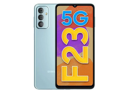 600 रुपए में खरीद सकते हैं 24 हजार वाला Samsung Galaxy F23 5G, यहां से करें ऑर्डर