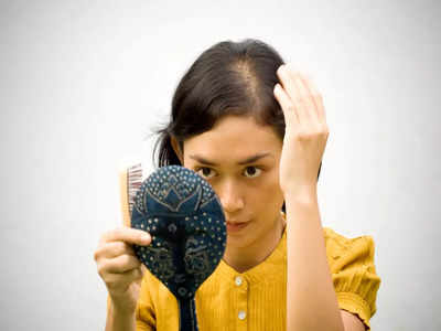 Hair Care: జుట్టు పలచబడుతోందా? ఈ టిప్స్‌ ఫాలో అవ్వండి..!