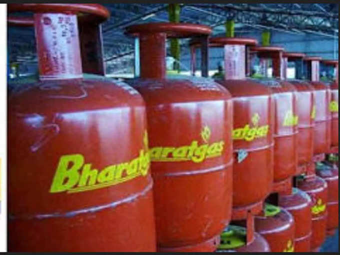 BPCL के वैज्ञानिकों ने विकसित किया