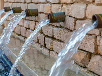 Water Crisis:আমার শহর থেকে শুকিয়ে যাচ্ছে জল...! কোচবিহারের জল কষ্টের সমাধানে অভিনব রেশনিং পুরসভার, জানালেন চেয়ারম্যান রবীন্দ্রনাথ
