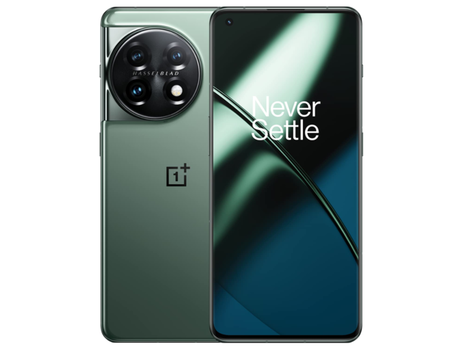 oneplus-11-5g-