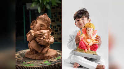 Lord Ganesha: বুধবার এই কাজ করলে মিলবে গণেশের আশীর্বাদ, সব দুঃখ দূর করবেন গণপতি