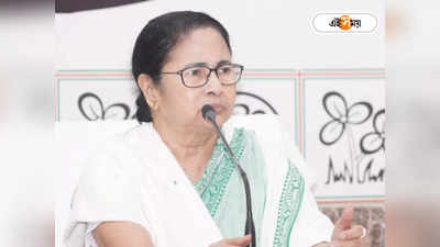 Mamata Banerjee : আমিই নীতীশজিকে বলেছিলাম..., পাটনায় বিরোধী বৈঠকে অংশগ্রহণের ঘোষণা মমতার