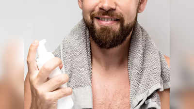 Beard Face Wash: 2 इन 1 एक्शन वाले हैं ये 5 बेस्ट फेस वॉश, बियर्ड के साथ ही स्किन भी करेंगे क्लीन