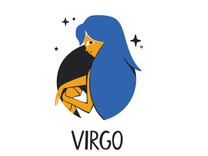 కన్య రాశి (Virgo)..