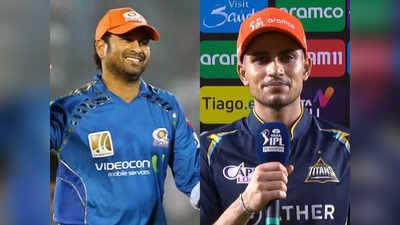 IPL Orange Cap: సచిన్ టు గిల్.. ఆరెంజ్ క్యాప్ శాపమా..? ఆ ఇద్దరే మినహాయింపు..!