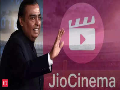 IPL के फाइनल मुकाबले में जियो सिनेमा ने बनाया रिकॉर्ड, 3.2 करोड़ लोगों ने Jio पर देखा मैच