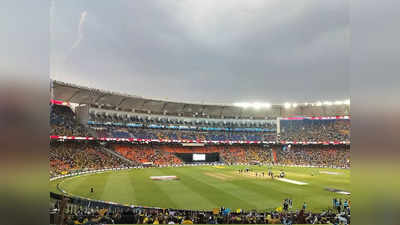 IPL ఫైనల్ సమయంలో స్విగ్గీలో 2423 కండోమ్స్ ఆర్డర్.. అంత మంది ఆటగాళ్లా?!