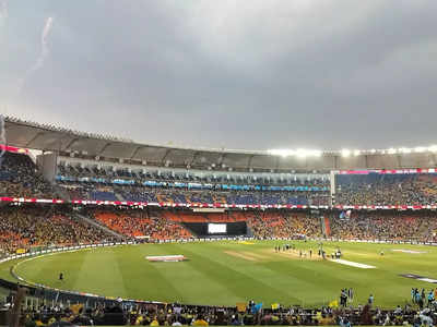 IPL ఫైనల్ సమయంలో స్విగ్గీలో 2423 కండోమ్స్ ఆర్డర్.. అంత మంది ఆటగాళ్లా?!
