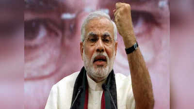 Bihar: जून में खूब जमेगा सियासी रंग, BJP चार रैलियों से देगी नीतीश को जवाब, एक में PM मोदी भी रहेंगे मौजूद