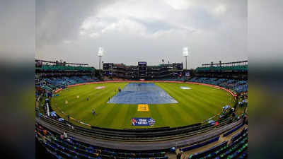 Eden Gardens IPL 2023 : বাংলার মুখ রাখল ইডেন গার্ডেন্স, IPL সেরার তকমা ক্রিকেটের নন্দনকাননকে