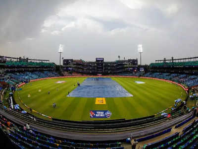 Eden Gardens IPL 2023 : বাংলার মুখ রাখল ইডেন গার্ডেন্স, IPL সেরার তকমা ক্রিকেটের নন্দনকাননকে