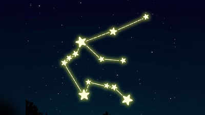 Aquarius Monthly Horoscope: জুনে শান্তি নেই কুম্ভ রাশির জীবনে, প্রেম-কেরিয়ার সবক্ষেত্রেই সমস্যা!!
