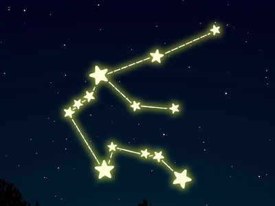 Aquarius Monthly Horoscope: জুনে শান্তি নেই কুম্ভ রাশির জীবনে, প্রেম-কেরিয়ার সবক্ষেত্রেই সমস্যা!!