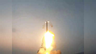 Brahmos Missile Pakistan : পাকিস্তানে ভুল করে ছোড়া ক্ষেপণাস্ত্রে ২৪ কোটির ক্ষতি