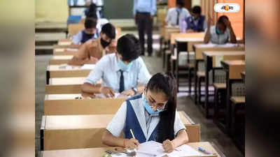 WB Madhyamik Result 2023 : পড়ছে সন্তান-লড়ছেন মা, তাঁদেরই কুর্নিশ