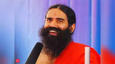 Patanjali Q4 Results: बाबा रामदेव की इस कंपनी को हुआ तगड़ा मुनाफा, डिविडेंड का किया ऐलान, रॉकेट बने शेयर