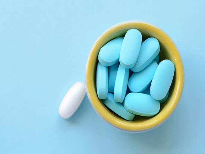 Pain killers are dangerous Pain killers are dangerous