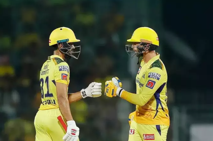 IPL-2023- IPL-2023-