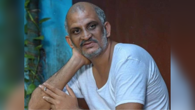 Actor Harish Pengan Death: साउथ एक्टर हरीश पेंगन की लंबी बीमारी के बाद मौत, फिल्म इंडस्ट्री में पसरा सन्नाटा