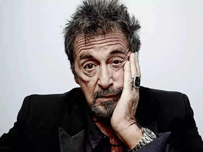 Al Pacino: அல்பசினோவின் காதலி 8 மாதம் கர்ப்பம்: 83 வயது நடிகரை வாழ்த்தும் ரசிகர்கள்