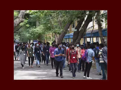 Colleges Reopen : విద్యార్థులకు అలర్ట్‌.. ముగిసిన వేసవి సెలవులు.. రేపటి నుంచి క్లాసులు ప్రారంభం