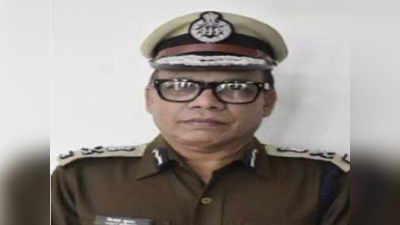 UP: IPS विजय कुमार उत्तर प्रदेश के नए DGP बने, UP Police को तीसरी बार मिला कार्यवाहक कप्तान