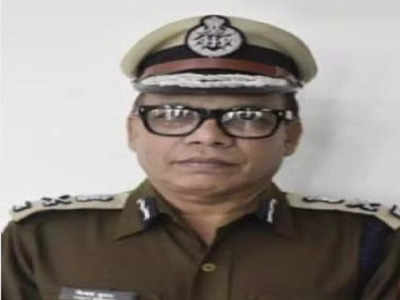 UP: IPS विजय कुमार उत्तर प्रदेश के नए DGP बने, UP Police को तीसरी बार मिला कार्यवाहक कप्तान 