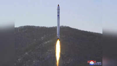 North Korea Spy Satellite : প্রথম উৎক্ষেপণেই ডাহা ফেল! গুপ্তচর উপগ্রহ ভেঙে পড়ল কিমের দেশে