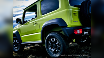 Maruti Jimny முதல் ஹோண்டா வரை ஜூன் 2023 வெளியாகும் அட்டகாசமான கார்கள்!