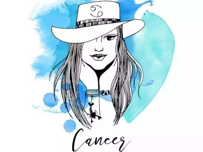 కర్కాటక రాశి(Cancer)..