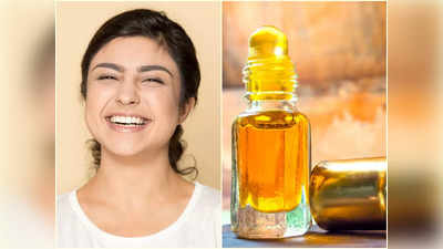 Camphor Oil For Skin: ত্বকের হাজার সমস্যা চুটকিতে সমাধান করে কর্পূরের তেল, কিন্তু ব্যবহারের ১টি ভুলেই হতে পারে বড় ক্ষতিও!