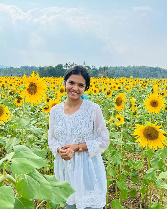 സ്വന്തമായി വാങ്ങിയ ഫ്‌ളാറ്റ്