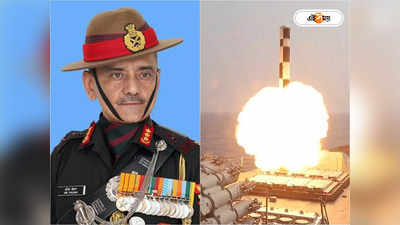 Brahmos Missile: ‘ব্রহ্মস’-ই সত্যিকারের ব্রহ্মাস্ত্র! আগ্রাসী চিনকে ওড়ানোর হুমকি সেনার